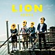 ｎｏｏｖｙ「ＬＩＯＮ」