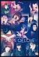 ＢｉＳＨ「ＢｉＳＨ　Ｄｏｃｕｍｅｎｔａｒｙ　Ｍｏｖｉｅ　ＳＨＡＰＥ　ＯＦ　ＬＯＶＥ」