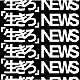 ＮＥＷＳ「「生きろ」」