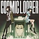 いとうかなこ「ＣＯＳＭＩＣ　ＬＯＯＰＥＲ」