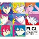 ｔｈｅ　ｐｉｌｌｏｗｓ Ｒ・Ｏ・Ｎ「劇場版「フリクリ　オルタナ／プログレ」ＣＯＭＰＬＥＴＥ　ＣＤ－ＢＯＸ」