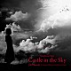 久石譲＆新日本フィル・ワールド・ドリーム・オーケストラ「Ｓｙｍｐｈｏｎｉｃ　Ｓｕｉｔｅ　Ｃａｓｔｌｅ　ｉｎ　ｔｈｅ　Ｓｋｙ」