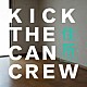 ＫＩＣＫ　ＴＨＥ　ＣＡＮ　ＣＲＥＷ 岡村靖幸「住所　ｆｅａｔ．岡村靖幸」