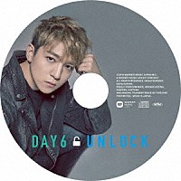 ＤＡＹ６「 ＵＮＬＯＣＫ」