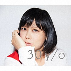 絢香「３０　ｙ／ｏ」