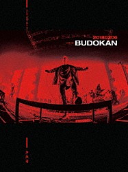 ｃｏｌｄｒａｉｎ「２０１８０２０６　ＬＩＶＥ　ＡＴ　ＢＵＤＯＫＡＮ」