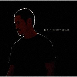 般若「ＴＨＥ　ＢＥＳＴ　ＡＬＢＵＭ」