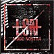 ＬＳＮ「ＭＯＤＯ　ＮＯＳＴＲＡ」