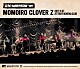 ももいろクローバーＺ「ＭＴＶ　Ｕｎｐｌｕｇｇｅｄ：Ｍｏｍｏｉｒｏ　Ｃｌｏｖｅｒ　Ｚ　ＬＩＶＥ　Ｂｌｕ－ｒａｙ」