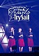 ＴｒｙＳａｉｌ「ＴｒｙＳａｉｌ　Ｓｅｃｏｎｄ　Ｌｉｖｅ　Ｔｏｕｒ　“Ｔｈｅ　Ｔｒａｖｅｌｓ　ｏｆ　ＴｒｙＳａｉｌ”」