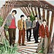 嵐「君のうた」