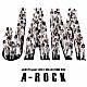 ＪＡＭ　Ｐｒｏｊｅｃｔ「ＪＡＭ　Ｐｒｏｊｅｃｔ　ＢＥＳＴ　ＣＯＬＬＥＣＴＩＯＮ　ⅩⅢ　Ａ－ＲＯＣＫ」