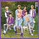 ＯＮＦ「Ｃｏｍｐｌｅｔｅ　－Ｊａｐａｎｅｓｅ　Ｖｅｒ．－」