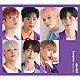 ＯＮＦ「Ｃｏｍｐｌｅｔｅ　－Ｊａｐａｎｅｓｅ　Ｖｅｒ．－」