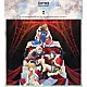 スタァライト九九組「少女☆歌劇　レヴュースタァライト　劇中歌アルバム　Ｖｏｌ．２　ラ　レヴュー　ド　ソワレ」