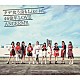 ＡＮＧＥＲＭＥ「タデ食う虫もＬｉｋｅ　ｉｔ！／４６億年ＬＯＶＥ」