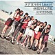 ＡＮＧＥＲＭＥ「タデ食う虫もＬｉｋｅ　ｉｔ！／４６億年ＬＯＶＥ」