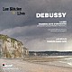フランソワ＝グザヴィエ・ロト レ・シエクル「ドビュッシー：「海」　管弦楽組曲第１番」
