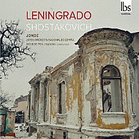 （クラシック）「 ショスタコーヴィチ：交響曲第７番「レニングラード」」