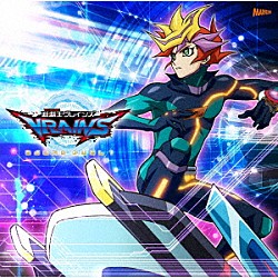 光宗信吉 富永ＴＯＭＭＹ弘明 龍雅－Ｒｙｏｇａ Ｇｏｏｄｂｙｅ　ｈｏｌｉｄａｙ「遊☆戯☆王ＶＲＡＩＮＳ　ＳＯＵＮＤ　ＤＵＥＬ１」