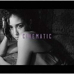 ＢＥＮＩ「ＣＩＮＥＭＡＴＩＣ」