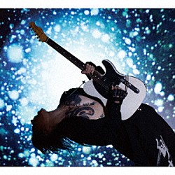 ＭＩＹＡＶＩ「ＳＡＭＵＲＡＩ　ＳＥＳＳＩＯＮＳ　ｖｏｌ．３　－　Ｗｏｒｌｄｓ　Ｃｏｌｌｉｄｅ　－」