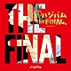 ハジ→「超ハジバム　ｔｈｅ　ＦＩＮＡＬ。～さらば平成～」