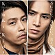 ＫｉｎＫｉ　Ｋｉｄｓ「会いたい、会いたい、会えない。」