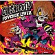 ＰＳＹＣＨＩＣ　ＬＯＶＥＲ「ＰＳＹＣＨＩＣ　ＬＯＶＥＲ　１５ｔｈ　Ａｎｎｉｖｅｒｓａｒｙ　Ｒｅ－ｒｅｃｏｒｄｉｎｇ　Ｔｒａｃｋｓ　～ＣＲＵＳＨ　＆　ＢＵＩＬＤ～」