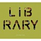 やなぎなぎ「やなぎなぎ　ベストアルバム　－ＬＩＢＲＡＲＹ－」