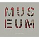 やなぎなぎ「やなぎなぎ　ベストアルバム　－ＭＵＳＥＵＭ－」