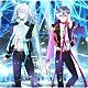 Ｒｅ：ｖａｌｅ「Ｒｅ：ａｌ　Ａｘｉｓ」