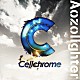 Ｃｅｌｌｃｈｒｏｍｅ「Ａｏｚｏｌｉｇｈｔｅｒ」