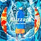 三浦大知「Ｂｌｉｚｚａｒｄ」