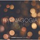 （Ｖ．Ａ．） 山寺宏一 大塚明夫 林原めぐみ「音楽朗読劇「ＨＹＰＮＡＧＯＧＩＡ～ヒプナゴギア～」」