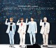 ＳＨＩＮｅｅ「ＳＨＩＮｅｅ　ＷＯＲＬＤ　Ｊ　ｐｒｅｓｅｎｔｓ　～ＳＨＩＮｅｅ　ＳＰＥＣＩＡＬ　ＦＡＮ　ＥＶＥＮＴ～　ｉｎ　ＴＯＫＹＯ　ＤＯＭＥ」