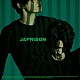 ＳＫＹ－ＨＩ「ＪＡＰＲＩＳＯＮ」