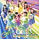 ＳＵＰＥＲ☆ＧｉＲＬＳ「わがまま　ＧｉＲＬＳ　ＲＯＡＤ」