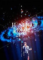 ＪＵＮＨＯ（Ｆｒｏｍ　２ＰＭ）「 ＪＵＮＨＯ　（Ｆｒｏｍ　２ＰＭ）　Ｗｉｎｔｅｒ　Ｓｐｅｃｉａｌ　Ｔｏｕｒ　“冬の少年”」