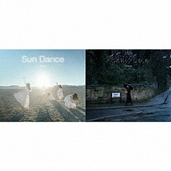 Ａｉｍｅｒ「Ｓｕｎ　Ｄａｎｃｅ　＆　Ｐｅｎｎｙ　Ｒａｉｎ」