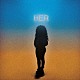 Ｈ．Ｅ．Ｒ．「Ｈ．Ｅ．Ｒ．」