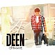 ＤＥＥＮ「ミライからの光」