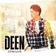 ＤＥＥＮ「ミライからの光」