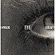 ＳＥＫＡＩ　ＮＯ　ＯＷＡＲＩ「ＥＹＥ」