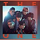 ＸＯＸ「ＴＨＥ　ＯＮＥ」