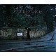 Ａｉｍｅｒ「Ｐｅｎｎｙ　Ｒａｉｎ」