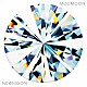 ｍｏｕｍｏｏｎ「ＮＥＷＭＯＯＮ」