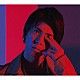 山下智久「Ｒｅａｓｏｎ／Ｎｅｖｅｒ　Ｌｏｓｅ」