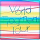 ｓｏｒａ　ｔｏｂ　ｓａｋａｎａ「Ｗｏｒｌｄ　Ｆｒａｇｍｅｎｔ　Ｔｏｕｒ」