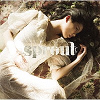 田村芽実「 ＳＰＲＯＵＴ」